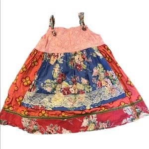 Matilda Jane Vintage